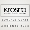 KrosnoGlass-SoulfulGlass150