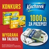 Kucharek_150