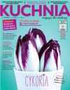 Kuchnia_03_2017_okladka5656