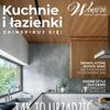 Kuchnie_i_Lazienki-150