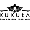 Kukula_Helathy_Food150
