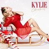 Kylie_Christmas150
