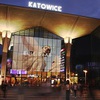 LED-Katowice-Screen-Network150
