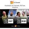 LG-Channels-042023-mini