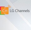 LG-Channels-mini-Kanada