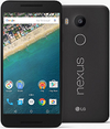 LG-Nexus-5X-150