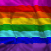 LGBTI-FLAGA-150