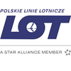 LOT-logo150