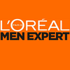 LOrealMenExpert-logo