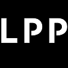 LPP-firma-logo150