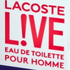 Lacoste_Live_150