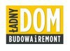 Ladny_Dom_new_logo
