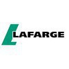 Lafarge_logo_150