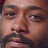 Lakeith-Stanfield65545