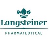 Langsteiner-logo-150