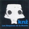 Las-Maquinas-De-La-Muerte_Kazik-Na-Zywo