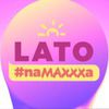 LatoNaMaxxxa2022_150