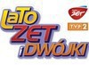 LatoZETiDwojki_logo