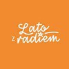 Lato_z_Radiem_logo_mini