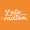 LatozRadiem_logo2018_150
