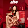 Lavazza_Qualita-150