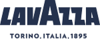 Lavazza_logo150
