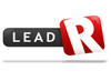 LeadR_logo