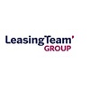LeasingTeamGroup_logo150