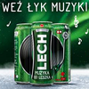 Lech-WezLykMuzyki150