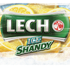 LechIceShandy-150