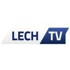 Lech_TV_male