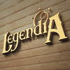 Legendia-logo150