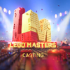 LegoMasters-150