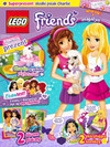 Lego_Friends_150