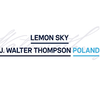 LemonSkyJWalterThompsonPoland-logo150