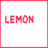Lemon_logo_red_new150