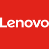 Lenovo-logo2015-150