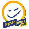 Lepsze_jutro_z_RMF_FM_logo_150x150