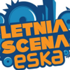 LetniaScenaEski-logo150