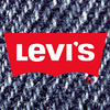 Levis-logo150