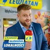 Lewiatan_Najświeższe_lokalności_150