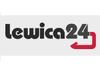 Lewica24pl_logo