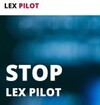Lex-Pilot-PL-012023-mini