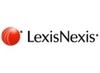 LexisNexis_rebranding