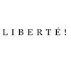 Liberte_logo_mini