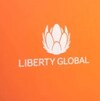 Liberty-Global-logo-072023-mini