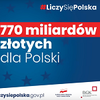 LiczysiePolska-spot150