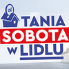 Lidl-spot-Taniasobota150