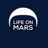 LifeOnMars-BNG-Logo-150