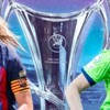 Liga-Mistrzyn-final-052023-mini